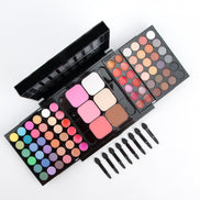 💖 All-in-One 78 Colors Makeup Set