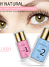 🔥Lift Your Lashes in 10 Minutes — No Salon Needed