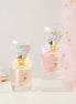 💖 First Heart Kiss – Bag Perfume (Lasting Floral Fragrance)