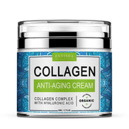 Retinol Cream Collagen Anti-Aging Cream