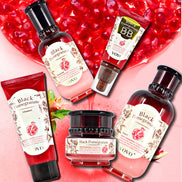 💧 Pomegranate Skin Care Moisturizing Water