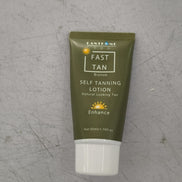 Tanning Cream Body Lotion