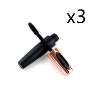 💖LashLift™ Thick & Long Curl Mascara – Extreme Volume, Smudge-Proof All-Day Lift