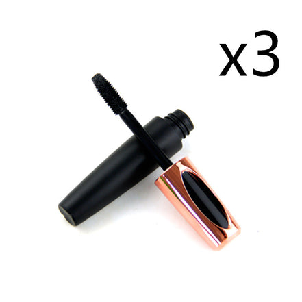 💖LashLift™ Thick & Long Curl Mascara – Extreme Volume, Smudge-Proof All-Day Lift