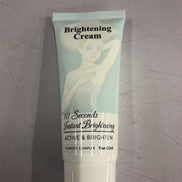 💃Bellezon™ Underarm Brightening Cream ✨