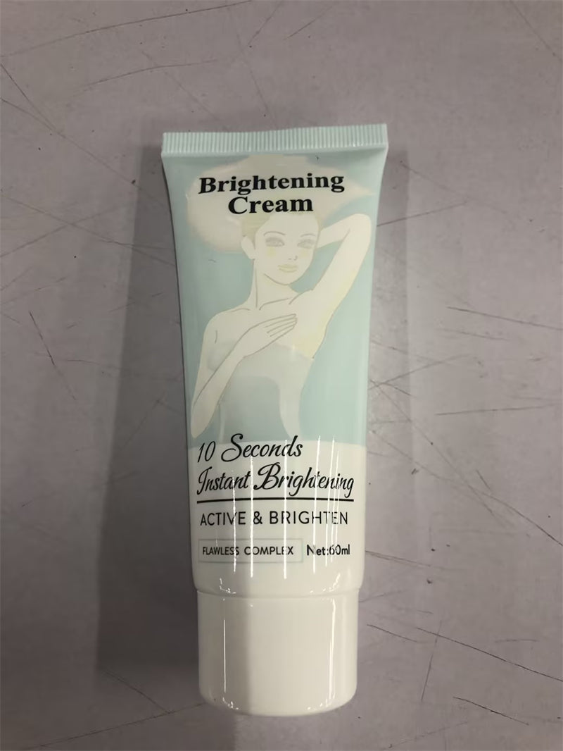 💃Bellezon™ Underarm Brightening Cream ✨