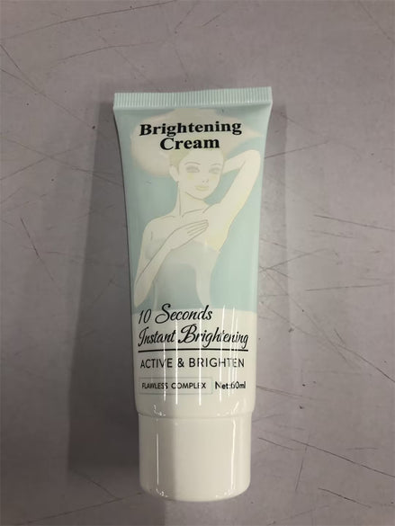 💃Bellezon™ Underarm Brightening Cream ✨