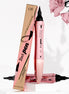 🔥4D Microblading Dual-Ended Eyebrow Pen™ – Natural Hair Stroke Brow + Precision Eyeliner (Waterproof & Smudge-Proof)