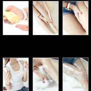 Slimming cream slimming cream fat burning slimming cream