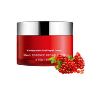 🍑 Pomegranate Hydrating Skincare Set