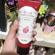 💧 Pomegranate Skin Care Moisturizing Water