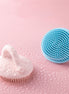 🧠ScalpClear™ Silicone Dandruff Removal Brush