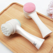 🧖‍♀️✨ UltraGlow Deep Clean Facial Cleansing Device