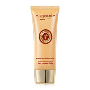 Slimming cream slimming cream fat burning slimming cream