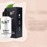 💎Flawless Glow Waterproof Liquid Foundation – Full Coverage Brightening Makeup Cream