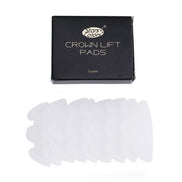 ✨5–8 Minute Eyelash Lift Kit – Long-Lasting Curl, Salon Results at Home