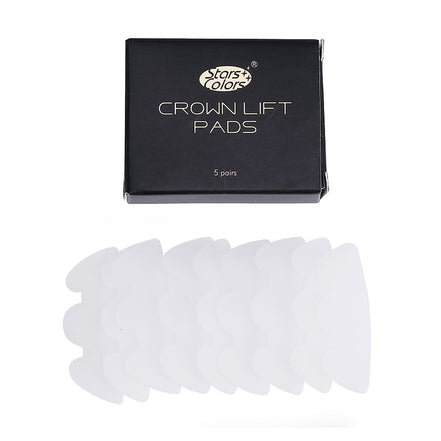 ✨5–8 Minute Eyelash Lift Kit – Long-Lasting Curl, Salon Results at Home
