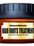 Magical Hair Treatment Mask Repairs Damage Hair Root Hair Tonic Keratin Hair & Scalp Treatment