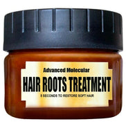 Magical Hair Treatment Mask Repairs Damage Hair Root Hair Tonic Keratin Hair & Scalp Treatment