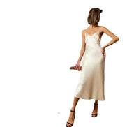 Ladies fashion dresses