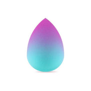💗Ultra Soft Egg Makeup Sponge – Flawless Blend Beauty Blender Puff | Streak-Free, Skin-Like Finish (Latex-Free & Non-Irritating)