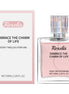 🌹Eternal Eau de Parfum – Timeless Elegance in Every Spray