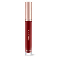 💄Phofay Hyaluronic Lip Gloss – Glass Shine • Hydrating • Plumping Effect