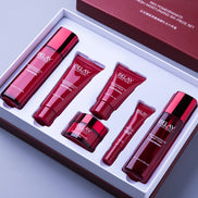 💄Professional 6-Piece Facial Care Set