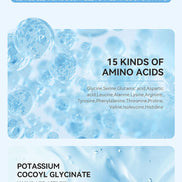 ✨ Deep Pore Cleansing Treatment (120ml)