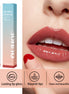 💄 LONG LASTING LIP LINER PEN – DARK BROWN