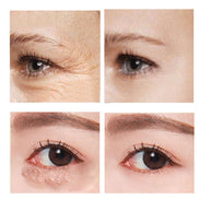 🧴AgeLift™ Peptide Eye Cream (30ML)
