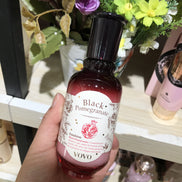 💧 Pomegranate Skin Care Moisturizing Water