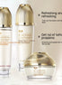 💋Sheep Placenta Active Toner & Lotion Set – Deep Hydration + Youth Glow Skin Care Duo