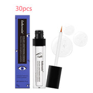 🌿LashBloom™ Advanced Eyelash Nourishing Serum