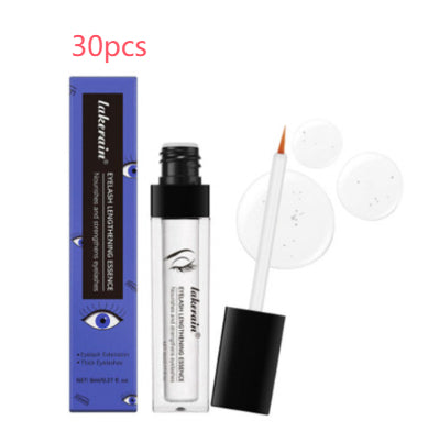 🌿LashBloom™ Advanced Eyelash Nourishing Serum