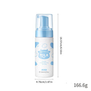 ✨ Deep Pore Cleansing Treatment (120ml)