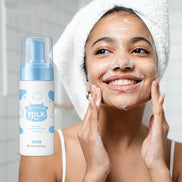 ✨ Deep Pore Cleansing Treatment (120ml)
