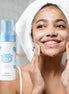 ✨ Deep Pore Cleansing Treatment (120ml)