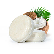 🌿Ginger Herbal Anti-Dandruff Shampoo Soap Bar – Deep Scalp Cleanse, Itch Relief & Fresh Hair Revival
