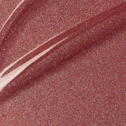 💄Phofay Hyaluronic Lip Gloss – Glass Shine • Hydrating • Plumping Effect