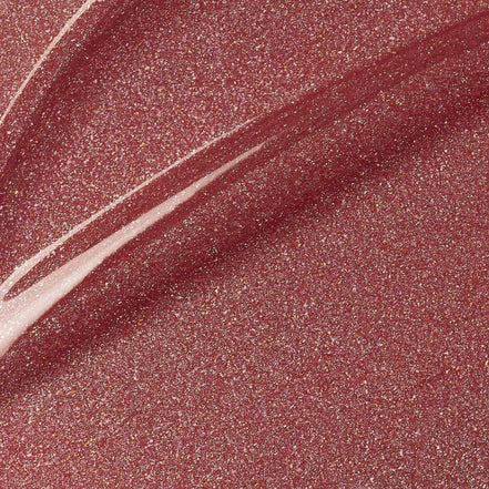 💄Phofay Hyaluronic Lip Gloss – Glass Shine • Hydrating • Plumping Effect