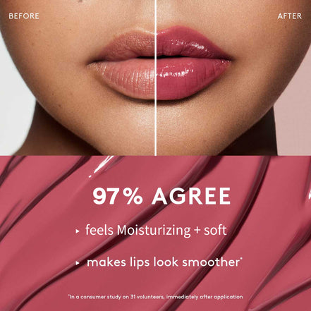 💄 PHOFAY Moisturizing Lipstick