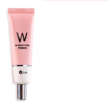 ✨ Flawless Makeup Starts With Perfect Skin Prep