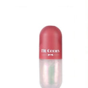 💄Benspiti™ Instant Volume Lip Plumper Oil – Glass Shine | Hydration | Fine Line Repair