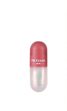 💄Benspiti™ Instant Volume Lip Plumper Oil – Glass Shine | Hydration | Fine Line Repair