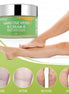 Vein Cream Red Blood Streaks Repair Earthworm Leg Bruises Bulge Relief Pain Safflower Skin care lotion Varicose Cream