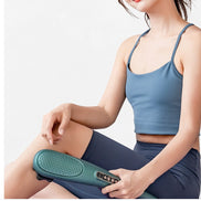 New Rechargeable Massager Massage