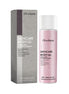 Skincare Body Oil
