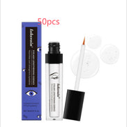 🌿LashBloom™ Advanced Eyelash Nourishing Serum