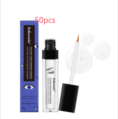 🌿LashBloom™ Advanced Eyelash Nourishing Serum